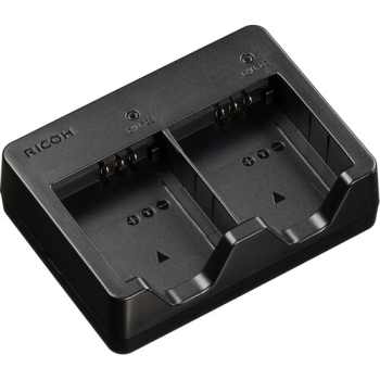 Ricoh BJ-12 Battery Charger for DB-120