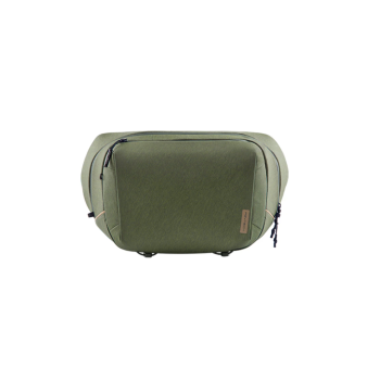PGYTECH OneGo Solo V2 6L (Moss Green)