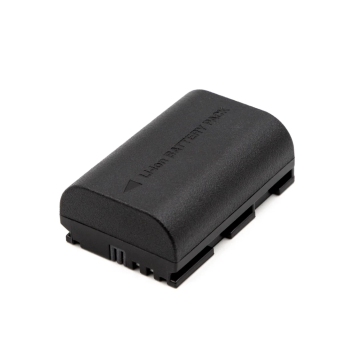ProMaster LPE6P Battery for Canon