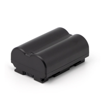ProMaster NP-W235 Li-ion Battery for Fuji w/ USB-C Charging