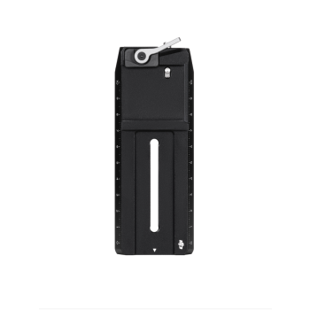 DJI RS Pro Lower Quick-Release Plate (2024)