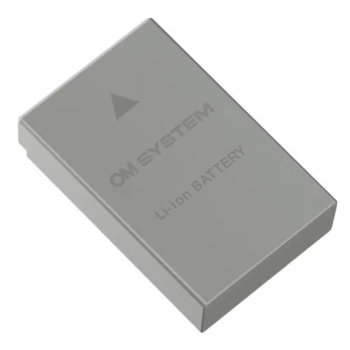 OM System Battery BLS-50
