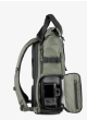 WANDRD PRVKE 21 Photo Bundle Wasatch Green V4