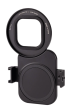 ProMaster Filter Mount for MagSafe