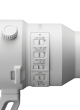 SONY FE 400-800mm f/6.3-8 G OSS