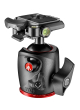 MANFROTTO MHXPRO BHQ2 Ball Head Head with 200PL Quick Release**