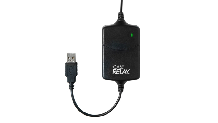 TETHERTOOLS OnSite Relay A Camera Power System