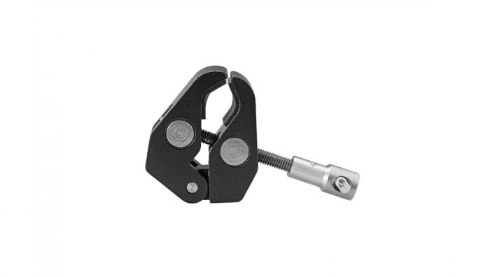 TETHERTOOLS RS204 Rock Solid Mini Pro Clamp