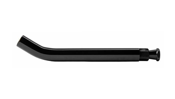 TETHERTOOLS Rock Solid Utility Arm