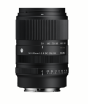 Sigma AF 50-120MM F/2.8 DC OS Contemporary Lens for Canon RF