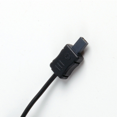 ProMaster modular remote cord Nikon DC2