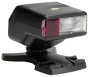 ProMaster FL100 flash Sony Older "I" Series Shoe