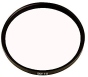 ProMaster 72mm Sky 1A Filter #CLEARANCE