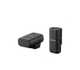 SONY Single-Channel Wireless Microphone ECMW3S