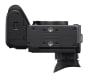 Sony FX2 (Body Only)