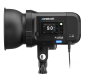 Westcott FJ250 Touchscreen Strobe 2-Light Backpack Kit with FJ-X3 M