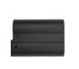 ProMaster EN-EL15c Li-ion Battery for Nikon w/ USB-C Z8, Zf & Z6 III