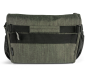 PROMASTER Blue Ridge 2.0 Medium Shoulder Bag (4.6L) Green