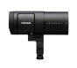 Profoto Essentials Hybrid Kit