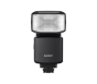 SONY HVL-F60RM2 Wireless Radio Flash