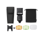 SONY HVL-F60RM2 Wireless Radio Flash