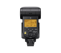 SONY HVL-F60RM2 Wireless Radio Flash