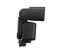 SONY HVL-F60RM2 Wireless Radio Flash