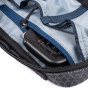 THINKTANK EDC Tech Pouch - 10