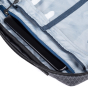 THINKTANK EDC Tech Pouch - 20