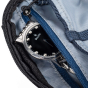 THINKTANK EDC Tech Pouch - 5