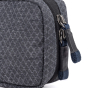 THINKTANK EDC Tech Pouch - 10