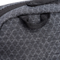 THINKTANK EDC Tech Pouch - 20