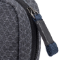 THINKTANK EDC Tech Pouch - 5