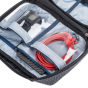 THINKTANK EDC Tech Pouch - 20