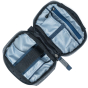 THINKTANK EDC Tech Pouch - 5