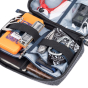 THINKTANK EDC Tech Pouch - 20