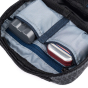 THINKTANK EDC Tech Pouch - 5