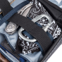 THINKTANK EDC Tech Pouch - 20