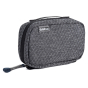 THINKTANK EDC Tech Pouch - 5