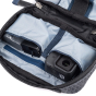 THINKTANK EDC Tech Pouch - 10