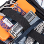 THINKTANK EDC Tech Pouch - 20
