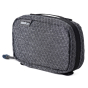THINKTANK EDC Tech Pouch - 5