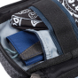 THINKTANK EDC Tech Pouch - 10