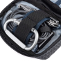 THINKTANK EDC Tech Pouch - 5