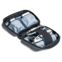 THINKTANK EDC Tech Pouch - 5