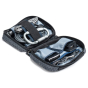 THINKTANK EDC Tech Pouch - 5