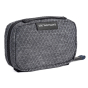 THINKTANK EDC Tech Pouch - 5