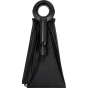 PROFOTO Clic Softbox Octa