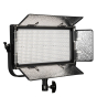 IKAN Mylo Kit with 3 Half X 1 LED Lights #CLEARANCE