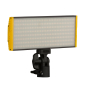 IKAN Onyx 240 Bi-Color Aluminumn On Camera LED Light OYB240